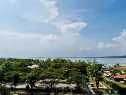 The Shorefront (D17), Apartment #542718341